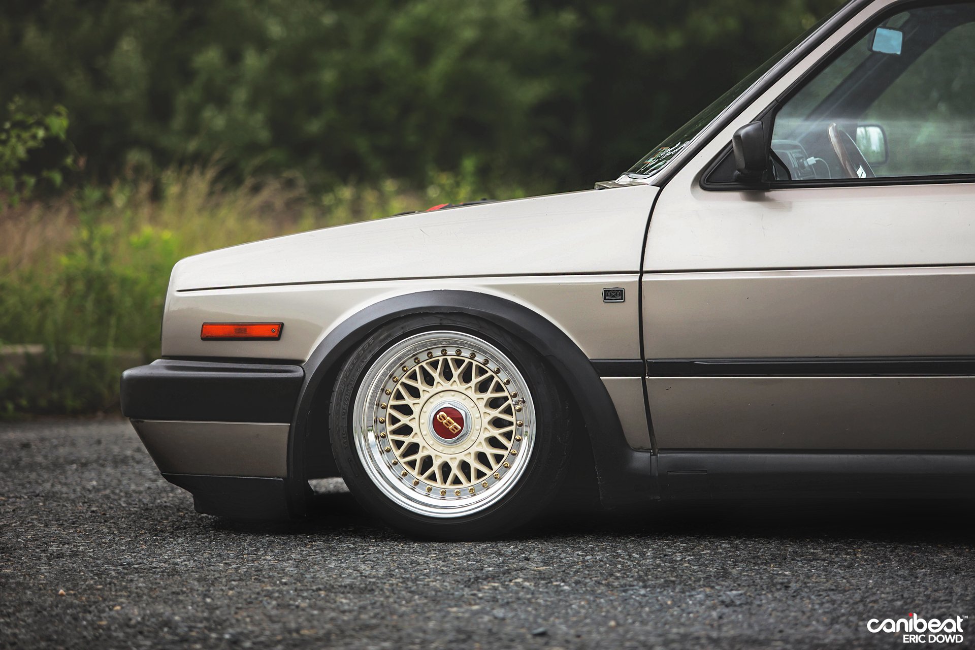 mk2, Volkswagen, Jetta, Coupe, Tuning, Custom Wallpaper