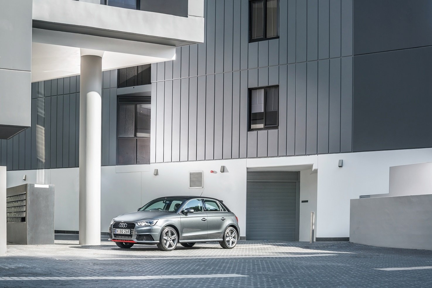 audi a1, Sportback, Tfsi, S ine, Au spec, Cars, Suv, 2015 Wallpaper