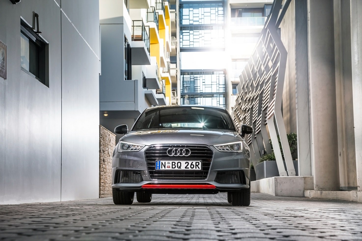 audi a1, Sportback, Tfsi, S ine, Au spec, Cars, Suv, 2015 Wallpaper