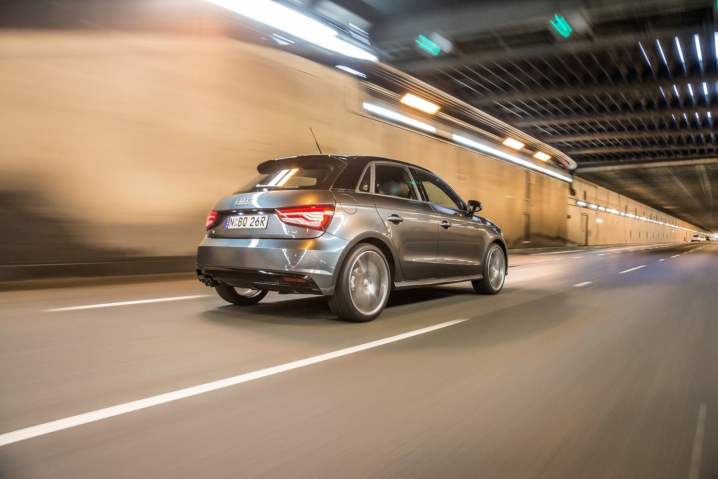 audi a1, Sportback, Tfsi, S ine, Au spec, Cars, Suv, 2015 Wallpaper