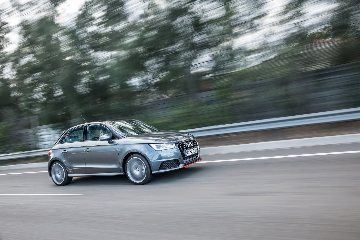 audi a1, Sportback, Tfsi, S ine, Au spec, Cars, Suv, 2015 Wallpaper