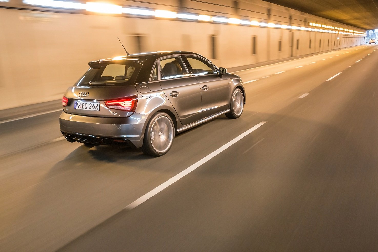 audi a1, Sportback, Tfsi, S ine, Au spec, Cars, Suv, 2015 Wallpaper