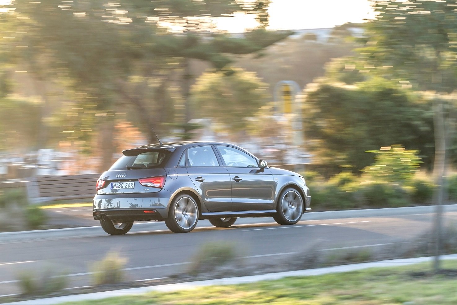audi a1, Sportback, Tfsi, S ine, Au spec, Cars, Suv, 2015 Wallpaper
