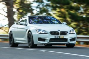 bmw m6, Coupe, Competition, Package, Au spec, F13, Cars, White, And0392015