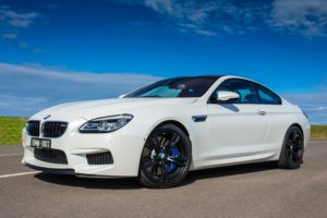 bmw m6, Coupe, Competition, Package, Au spec, F13, Cars, White, And0392015