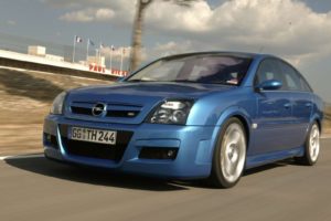 opel, Vertra, Twin, Turbo, Opc, 2006, Cars, Blue