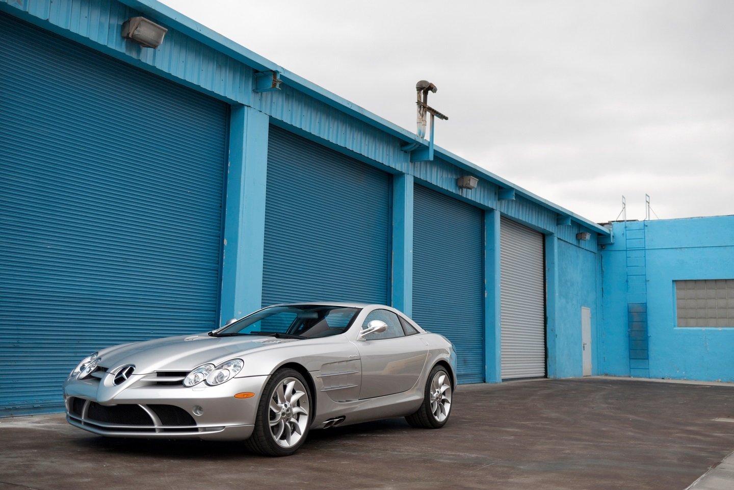 mercedes, Benz, Slr, Mclaren, Us spec, Cars, Supercars, 2004 Wallpaper