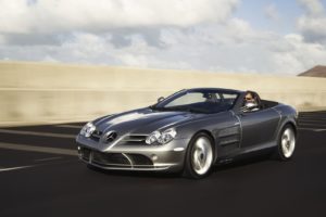 2008, Benz, Mclaren, Mercedes, R199, Roadster, Slr, Supercar