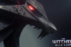 witcher, 3, Wild, Hunt, Fantasy, Action, Rpg, Fighting, Warrior, Dark, Three, 1w3wh