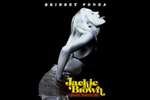 bridget, Fonda, Blonde, Black, Jackie, Brown, Movies, Women, Females