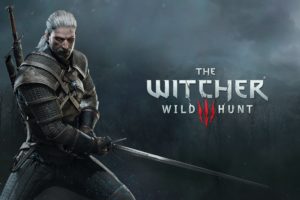 witcher, 3, Wild, Hunt, Fantasy, Action, Rpg, Fighting, Warrior, Dark, Three, 1w3wh