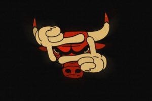 chicago, Bulls, Nba, Basketball, Bull, Logo, Humor