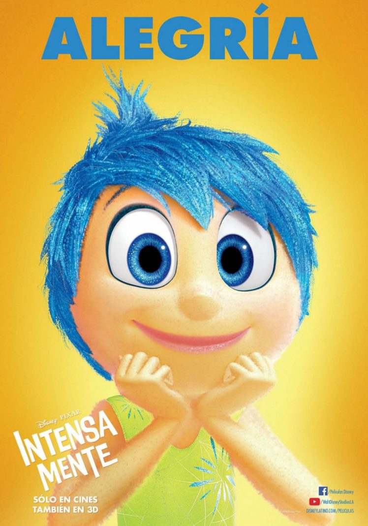 free download inside out full movie torrents