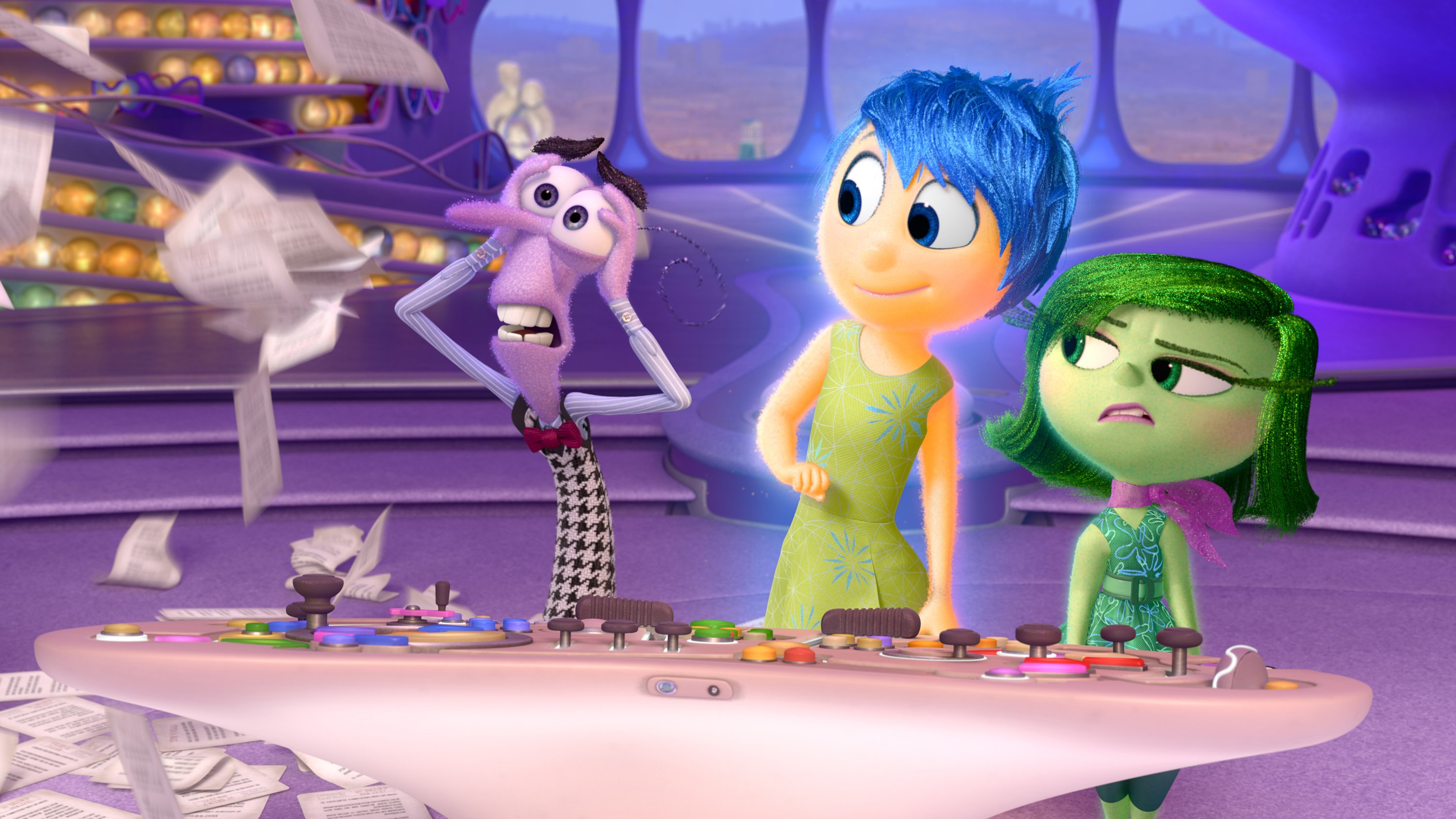 download inside out full movie hd
