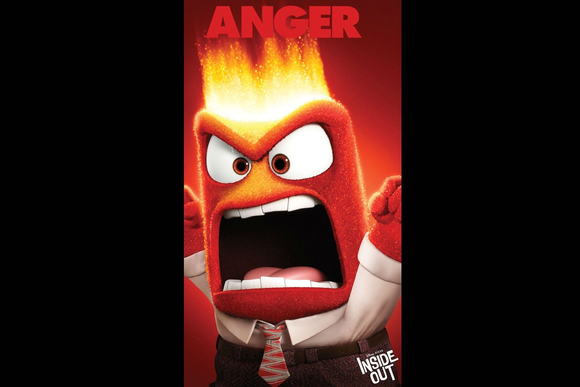inside, Out, Disney, Animation, Humor, Funny, Comedy, Family, 1inside, Movie, Poster Wallpaper