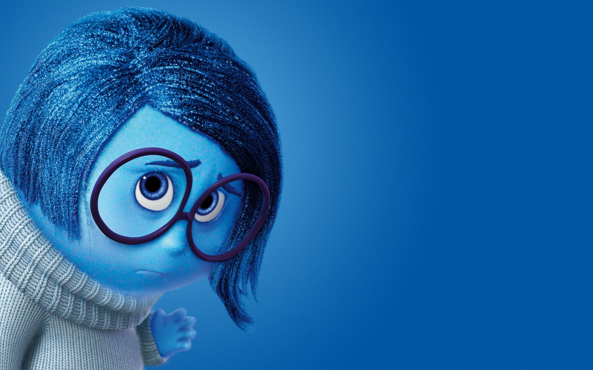 free download inside out full movie hd