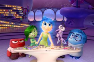 inside, Out, Disney, Animation, Humor, Funny, Comedy, Family, 1inside, Movie