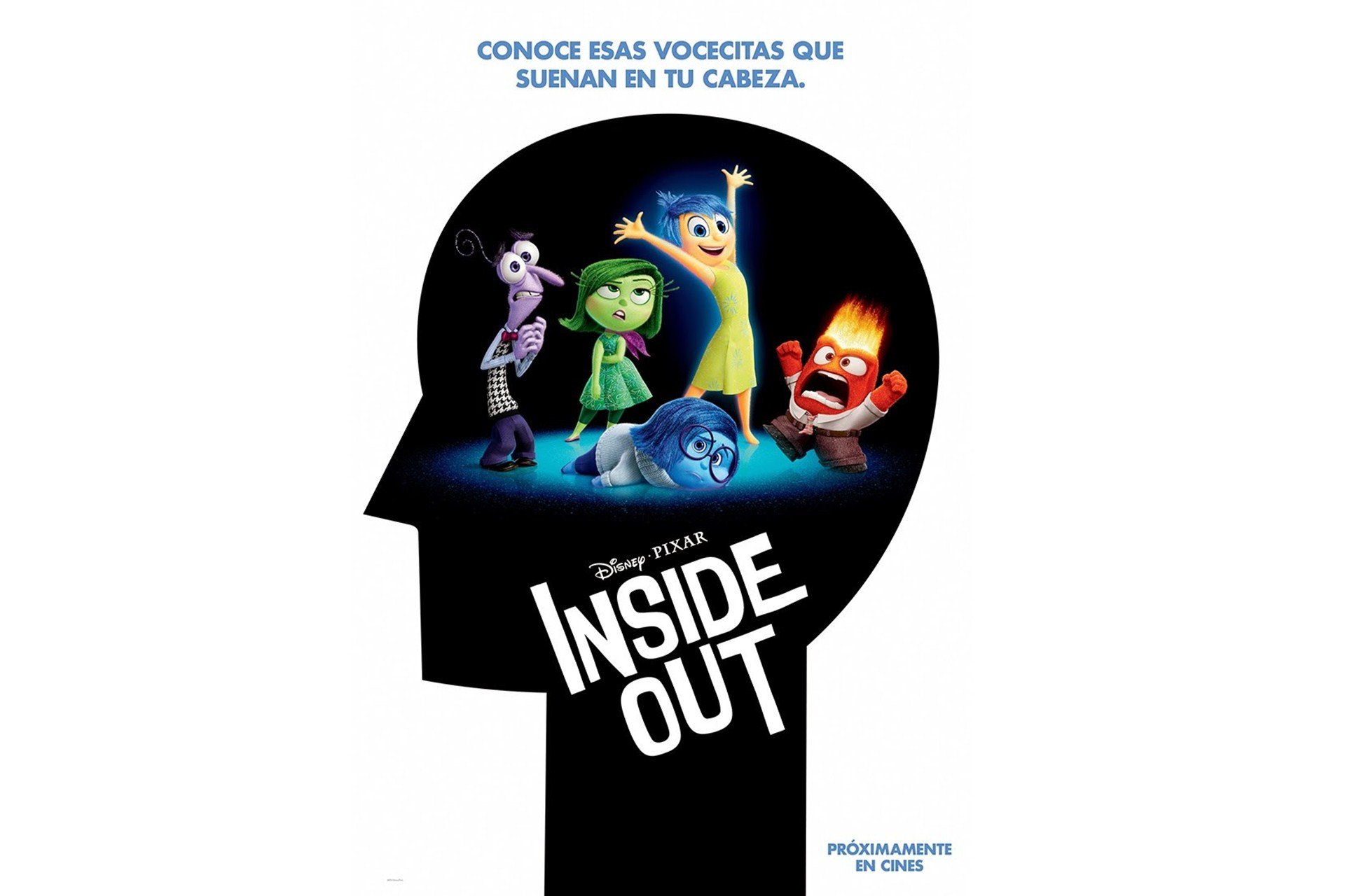 free download inside out full movie hd