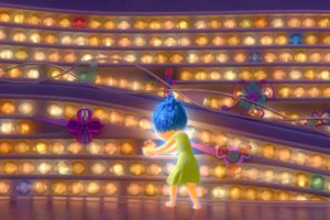 inside, Out, Disney, Animation, Humor, Funny, Comedy, Family, 1inside, Movie