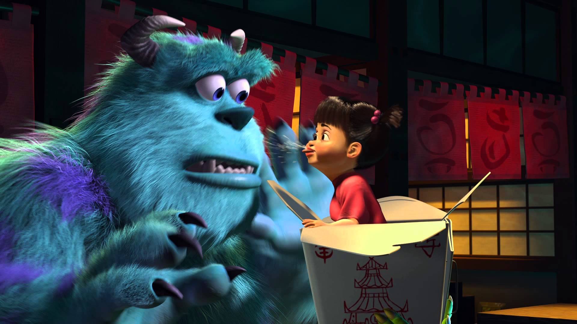 inside, Out, Disney, Animation, Humor, Funny, Comedy, Family, 1inside, Movie Wallpaper
