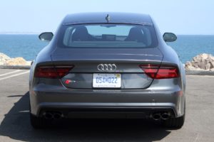 2016, Audi s6, Cars