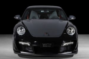 techart, Porsche, 911, Turbo gt, Street r, 997, Cars, Modified, 2010