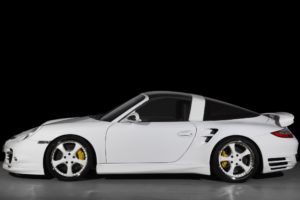 techart, Porsche, 911, Turbo, Cabriolet, 997, Cars, Modified, 2010
