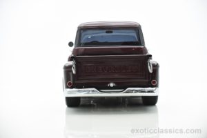 1957, Chevrolet, 3100, Short, Bed, Pickup, Truck, Classic, Cars