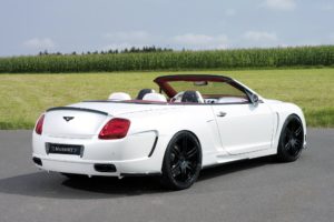 mansory, Bentley, Continental, Gtc, Cars, Modified