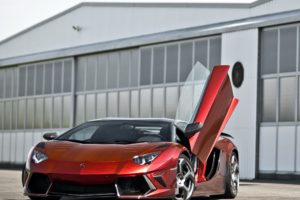 mansory, Lamborghini, Aventador, Lp700 4, Cars, Modified