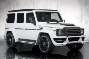 mansory, G couture, Mercedes, Cars, Modified