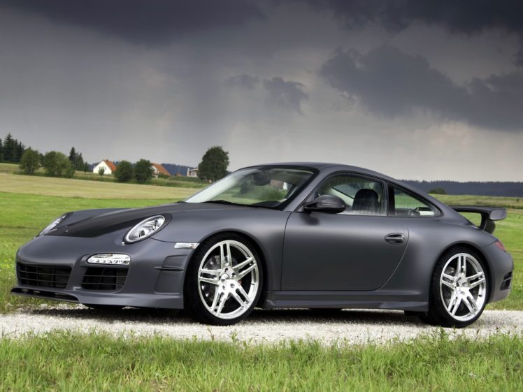 mansory, Porsche, 911, Carrera, Modified, Cars HD Wallpaper Desktop Background