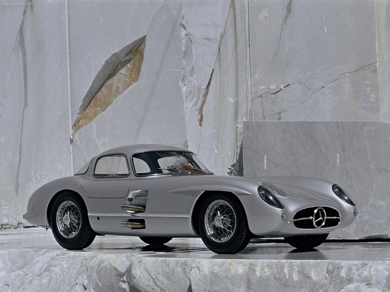 Mercedes Benz 300 Slr Coupe Classic Cars 1955 Wallpapers Hd Desktop And Mobile Backgrounds Mercedes Benz 300 Slr Coupe Classic Cars 1955 Wallpapers Hd Desktop And Mobile Backgrounds
