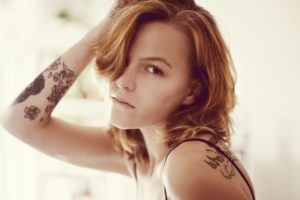 tattoo, Tattoos, Art, Artwork, Girl, Girls, Women, Woman, Female, Sexy, Babe, Fetish, Adult