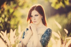 tattoo, Tattoos, Art, Artwork, Girl, Girls, Women, Woman, Female, Sexy, Babe, Fetish, Adult