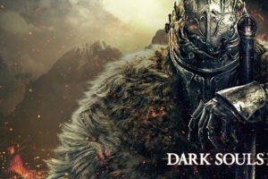 dark, Souls, Fantasy, Action, Fighting, Warrior, Battle, Technical, Artwork, 1dsouls, Exploration, Stealth, Poster