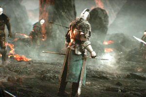 dark, Souls, Fantasy, Action, Fighting, Warrior, Battle, Technical, Artwork, 1dsouls, Exploration, Stealth