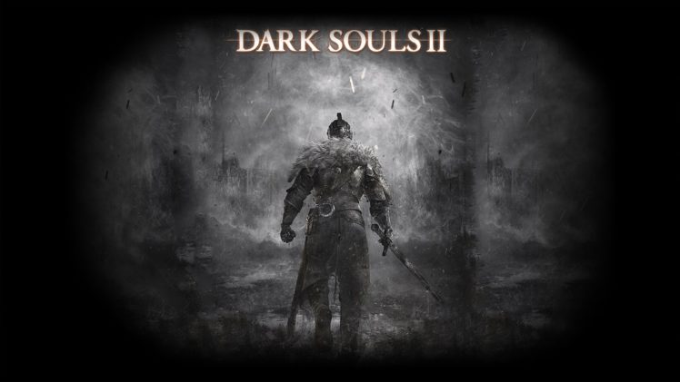 dark, Souls, Fantasy, Action, Fighting, Warrior, Battle, 1dsouls, Poster HD Wallpaper Desktop Background
