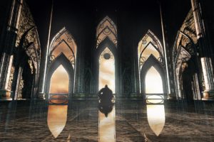 dark, Souls, Fantasy, Action, Fighting, Warrior, Battle, 1dsouls