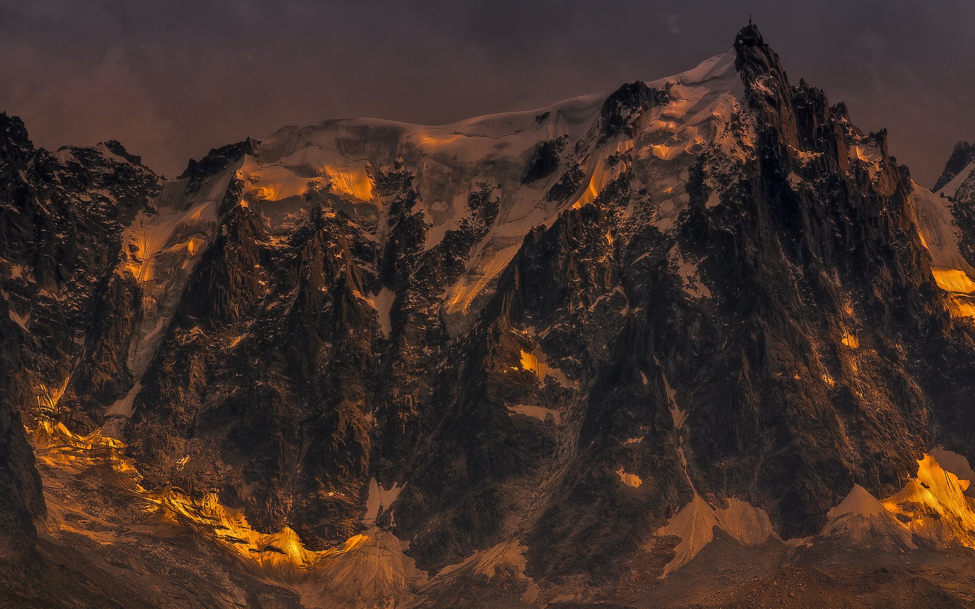 landscape Wallpaper