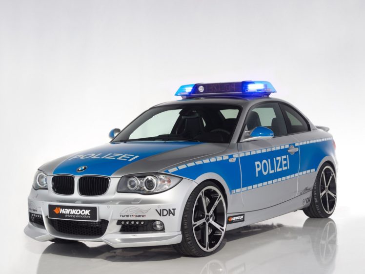 ac schnitzer, Bmw, Acs1, Polizei, Concept, Cars, Modified HD Wallpaper Desktop Background