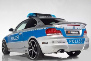 ac schnitzer, Bmw, Acs1, Polizei, Concept, Cars, Modified