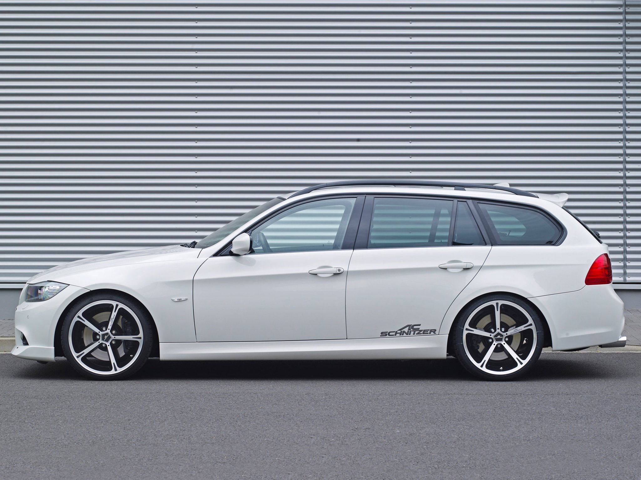 ac schnitzer, Acs3, Bmw, Cars, M technik, Touring, E91, Modified, Sport Wallpaper