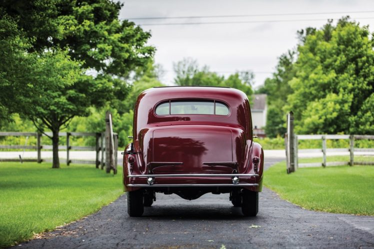 1934, Cadillac, V12, 370 d, Town, Sedan, Fleetwood, Classic, Cars HD Wallpaper Desktop Background
