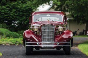 1934, Cadillac, V12, 370 d, Town, Sedan, Fleetwood, Classic, Cars