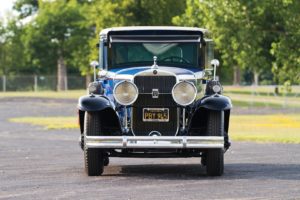 1929, Cadillac, 341 b, V, 8, 7 passenger, Imperial, Sedan, Fisher, Classic, Cars