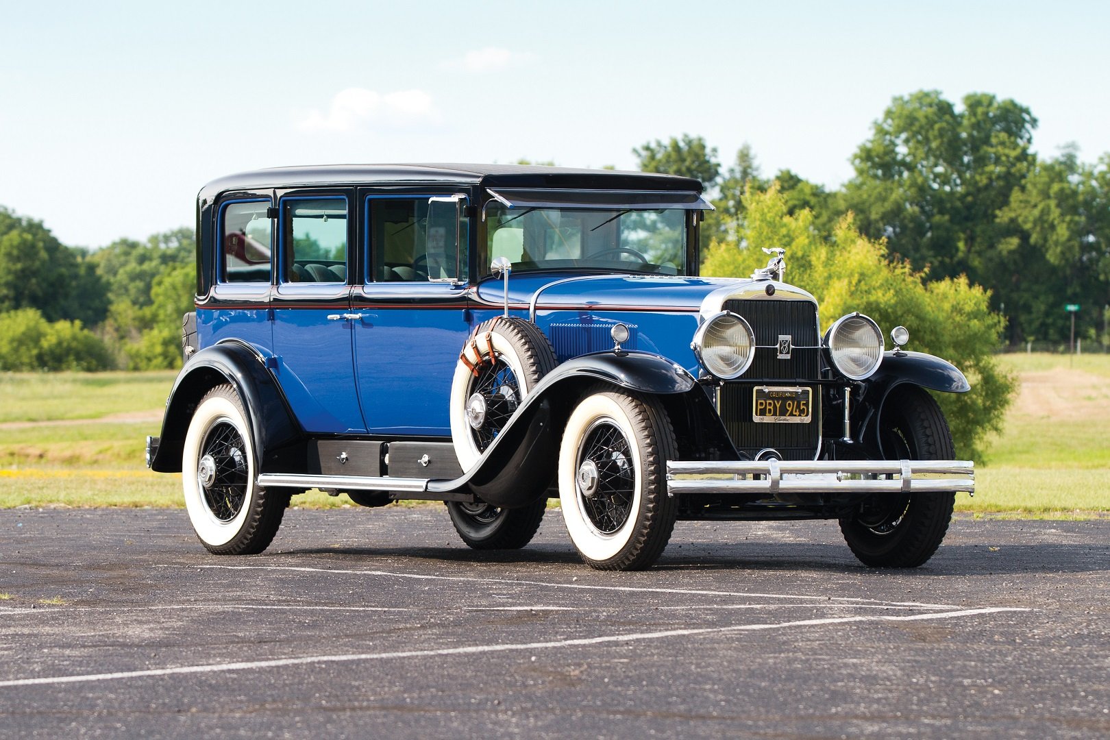 1929, Cadillac, 341 b, V, 8, 7 passenger, Imperial, Sedan, Fisher, Classic, Cars Wallpaper