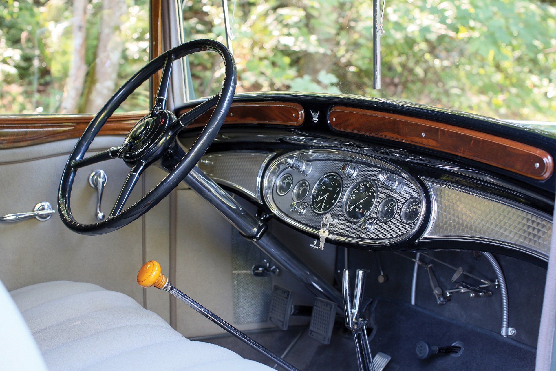 1931, Cadillac, V12, 370 a, 5 passenger, Sedan, Fisher, Classic, Cars Wallpaper