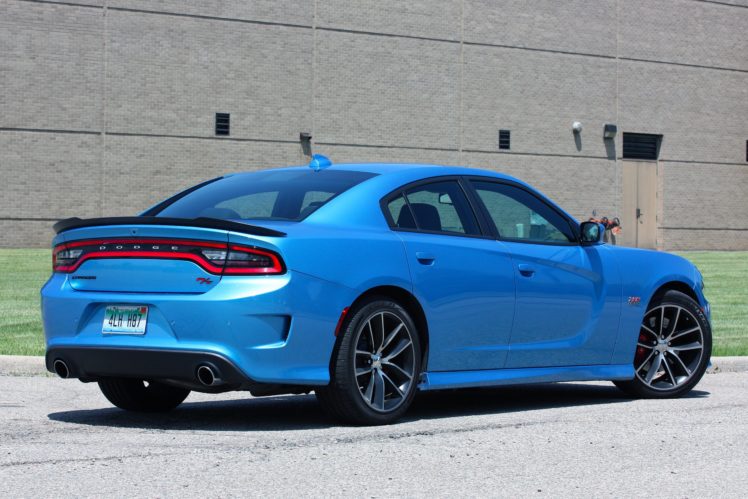 2015, Dodge, Charger, R t, Scat, Pack, Cars, Sedan HD Wallpaper Desktop Background