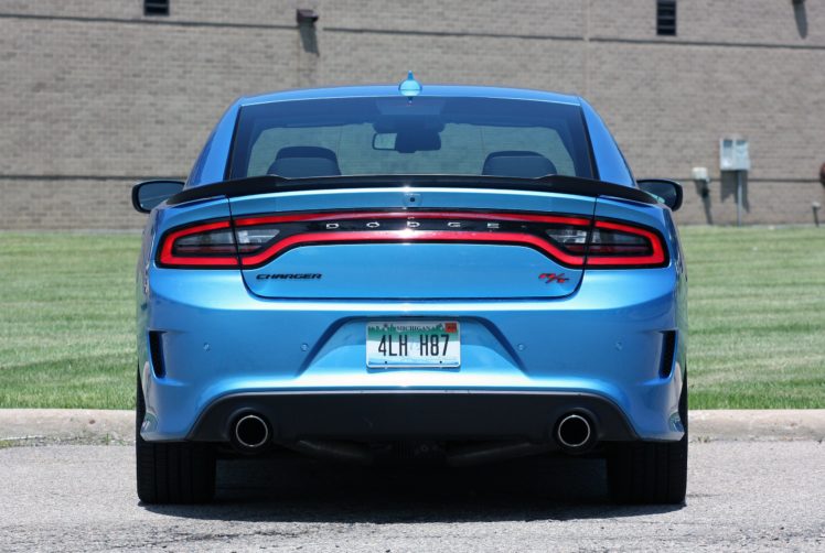 2015, Dodge, Charger, R t, Scat, Pack, Cars, Sedan HD Wallpaper Desktop Background